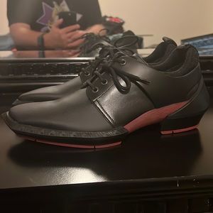 Manifold Omni - John Fluevog